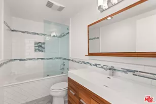 11942 Whitewater Ln, Malibu, CA 90265 - Photo 19