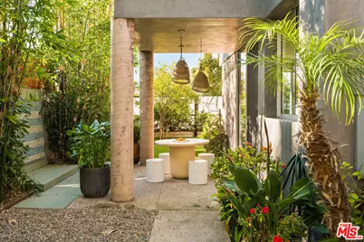 2324 Boone Ave, Venice, CA 90291 - Photo 3