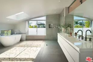 2324 Boone Ave, Venice, CA 90291 - Photo 5