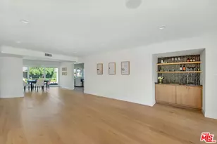 4204 Olympiad Dr, View Park, CA 90043 - Photo 7
