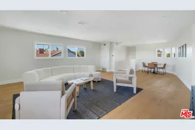 4204 Olympiad Dr, View Park, CA 90043 - Photo 19