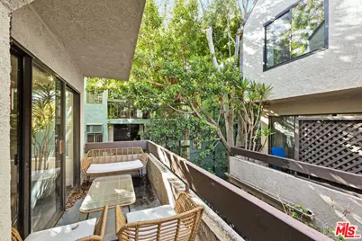 950 N Kings Rd #260, West Hollywood, CA 90069 - Photo 19