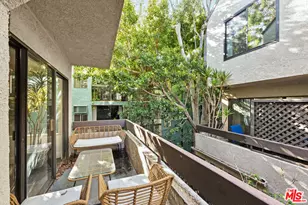 950 N Kings Rd, West Hollywood, CA 90069 - Photo 19