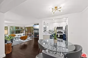 950 N Kings Rd, West Hollywood, CA 90069 - Photo 3