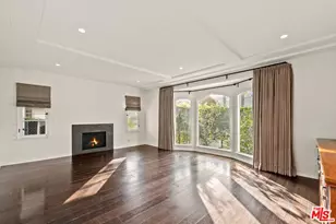 104 N Harper Ave, Los Angeles, CA 90048 - Photo 3