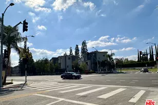 Columbus Ln, North Hills, CA 91343 - Photo 7