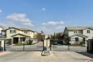 Columbus Ln, North Hills, CA 91343 - Photo 5