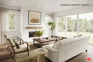 8024 Stewart Ave, Los Angeles, CA 90045 - Photo 5