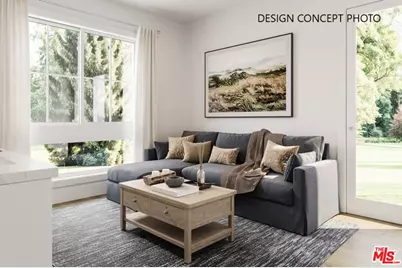 8024 Stewart Ave, Los Angeles, CA 90045 - Photo 9