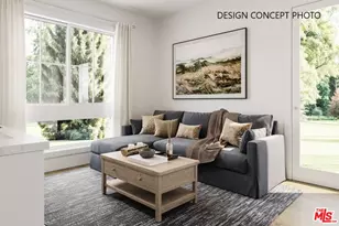 8024 Stewart Ave, Los Angeles, CA 90045 - Photo 9