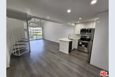 1440 Veteran Ave #555, Los Angeles, CA 90024 - Photo 3