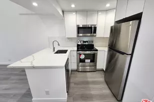 1440 Veteran Ave, Los Angeles, CA 90024 - Photo 5