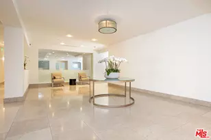 1440 Veteran Ave, Los Angeles, CA 90024 - Photo 53
