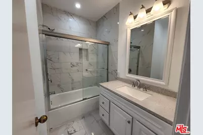 1440 Veteran Ave #555, Los Angeles, CA 90024 - Photo 19