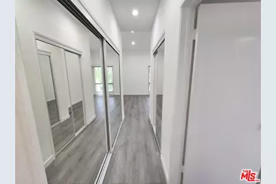 1440 Veteran Ave #555, Los Angeles, CA 90024 - Photo 21