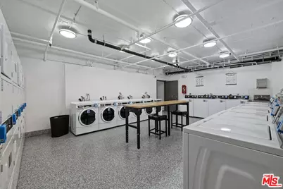 1440 Veteran Ave #555, Los Angeles, CA 90024 - Photo 61