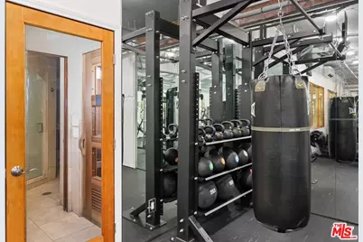 1440 Veteran Ave #555, Los Angeles, CA 90024 - Photo 45