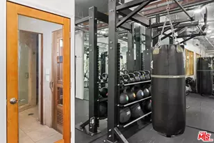 1440 Veteran Ave, Los Angeles, CA 90024 - Photo 45