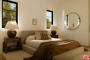 367 N La Jolla Ave, Los Angeles, CA 90048 - Photo 25