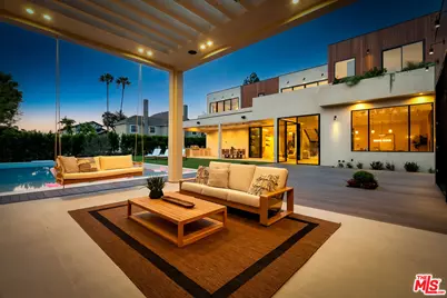 5411 Vanalden Ave, Tarzana, CA 91356 - Photo 61