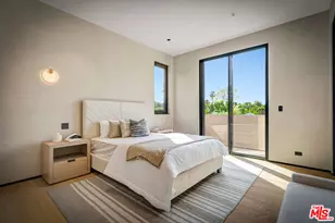 5411 Vanalden Ave, Tarzana, CA 91356 - Photo 39
