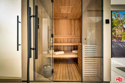 5411 Vanalden Ave, Tarzana, CA 91356 - Photo 65