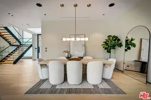 5411 Vanalden Ave, Tarzana, CA 91356 - Photo 9