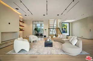 5411 Vanalden Ave, Tarzana, CA 91356 - Photo 11