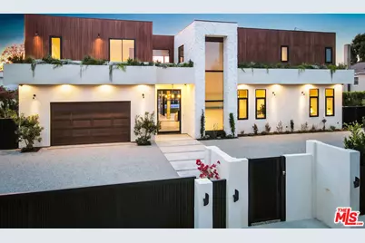 5411 Vanalden Ave, Tarzana, CA 91356 - Photo 1