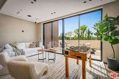 5411 Vanalden Ave, Tarzana, CA 91356 - Photo 27