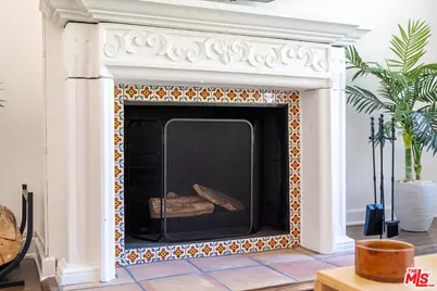 6626 Cahuenga Ter, Los Angeles, CA 90068 - Photo 9