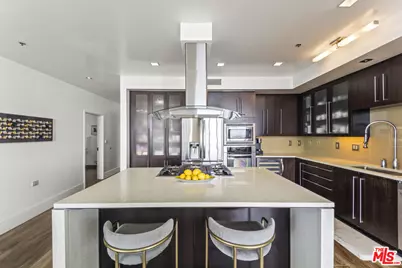 1100 S Hope St #Ph105, Los Angeles, CA 90015 - Photo 13