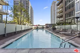 1100 S Hope St, Los Angeles, CA 90015 - Photo 49