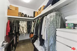 1100 S Hope St, Los Angeles, CA 90015 - Photo 27