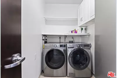 1100 S Hope St #Ph105, Los Angeles, CA 90015 - Photo 53