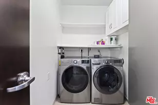 1100 S Hope St, Los Angeles, CA 90015 - Photo 53