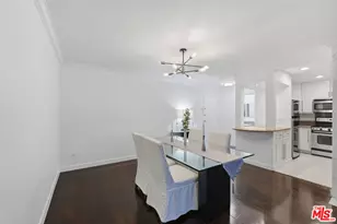 10732 Woodbine St, Los Angeles, CA 90034 - Photo 7