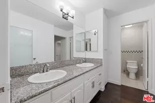 10732 Woodbine St, Los Angeles, CA 90034 - Photo 27