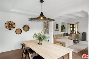 535 N Poinsettia Pl, Los Angeles, CA 90036 - Photo 13