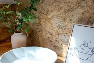 535 N Poinsettia Pl, Los Angeles, CA 90036 - Photo 29