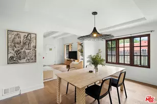 535 N Poinsettia Pl, Los Angeles, CA 90036 - Photo 25