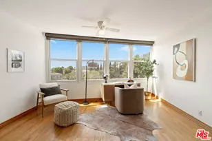 10725 Ohio Ave, Los Angeles, CA 90024 - Photo 15