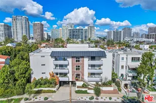10725 Ohio Ave, Los Angeles, CA 90024 - Photo 1