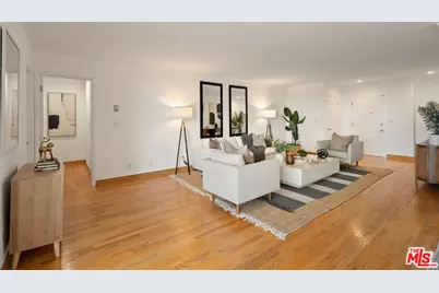 10725 Ohio Ave #2, Los Angeles, CA 90024 - Photo 17