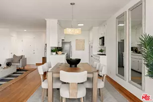 10725 Ohio Ave, Los Angeles, CA 90024 - Photo 9