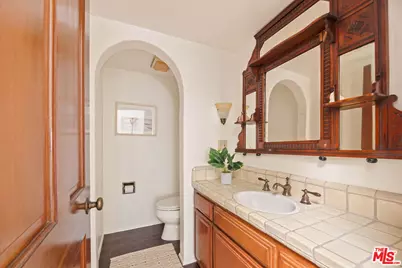 7 Via La Cima, Rancho Palos Verdes, CA 90275 - Photo 35