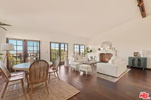 7 Via La Cima, Rancho Palos Verdes, CA 90275 - Photo 21