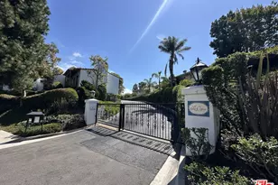7 Via La Cima, Rancho Palos Verdes, CA 90275 - Photo 51