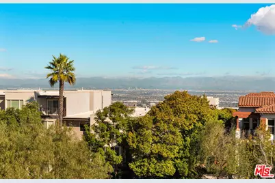 7 Via La Cima, Rancho Palos Verdes, CA 90275 - Photo 25