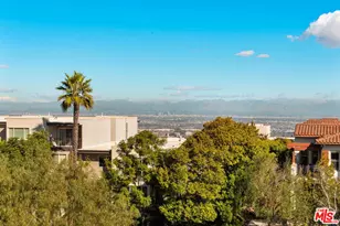 7 Via La Cima, Rancho Palos Verdes, CA 90275 - Photo 25